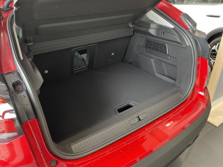 CITROEN C4 1.2L 130ks  EAT8 MAX 