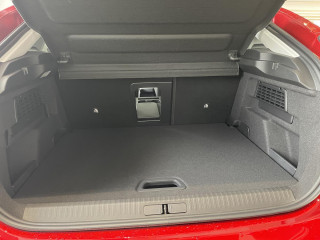 CITROEN C4 1.2L 130ks  EAT8 MAX 