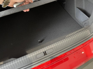 CITROEN C4 1.2L 130ks  EAT8 MAX 