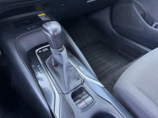 Toyota Corolla 1.8 Hyb. AUT 