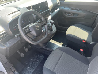 Citroen Berlingo Business 1.5hdi 100ks N1