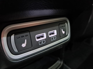 Alfa Romeo Stelvio 2.2 210ks AT8 Q4 Veloce