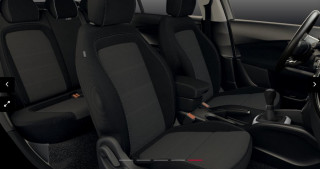 Fiat Tipo Sedan 1.4 95ks Life + Promo paket 