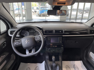 Citroen C3 1.2l YOU 82ks 