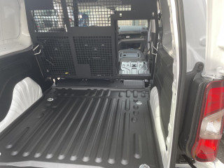Citroen Berlingo Business Control Cab XL 1.5hdi 100ks N1 