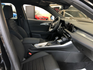 Alfa Romeo Tonale 1.6 MJTD 130ks FWD TCT 6 TI