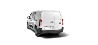 Doblo Combi Maxi 1.5 MJET 130ks