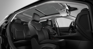 Jeep Compass 1.5 MHEV 130ks DCT7 Summit + Promo pack 2 