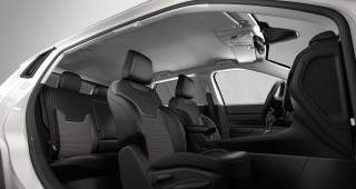 Jeep Compass 1.5 MHEV 130ks DCT7 Altitude + Promo pack 2