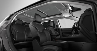 Jeep Compass 1.5 MHEV 130ks DCT7 Summit + Promo pack 2