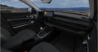 Jeep Avenger 1.2 100ks MT6 Altitude + Promo Pack 1