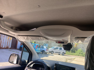 Doblo Combi Maxi 1.5 MJET 100ks 