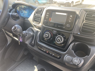 Fiat Ducato L4H3 FURGON MAXI 2.2MJTD 140KS 