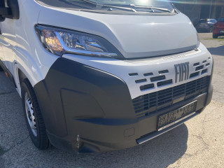 Fiat Ducato L4H3 FURGON MAXI 2.2MJTD 140KS 