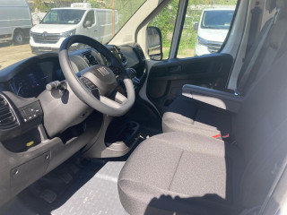 Fiat Ducato L4H3 FURGON MAXI 2.2MJTD 140KS 