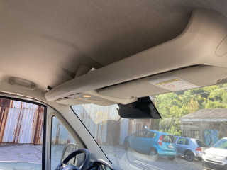 Fiat Ducato L4H3 FURGON MAXI 2.2MJTD 140KS 