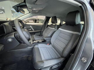 CITROEN C4 1.2L 130ks PLUS EAT8 + ZJDW 