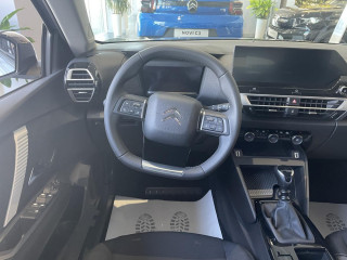 CITROEN C4 1.2L 100ks YOU 