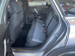 CITROEN C4 1.2L 100ks YOU 