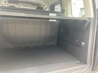 Citroen Berlingo Business Feel 1.5hdi 100ks N1