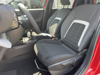 Citroen C3  Turbo 1.2L 100KS BVM6 PLUS 