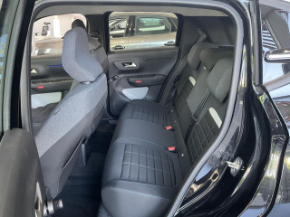 Citroen C3  Turbo 1.2L 100KS BVM6 PLUS  + JD00 