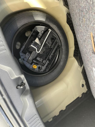 Citroen C3 MAX Turbo 1.2L 100KS BVM6 - TEST + REZ TOCAK + REGISTROVAN 