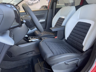 Citroen C3 AIRCROSS MAX 1.2L 136KS HYBRID DCT6 