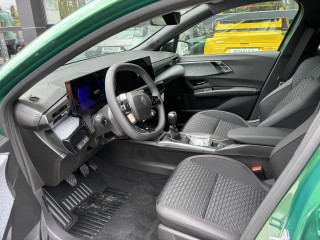 RENAULT CLIO techno TCe 115 