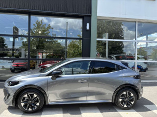 RENAULT CLIO techno TCe 115 