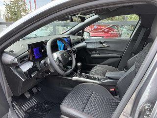 RENAULT CLIO techno TCe 115 