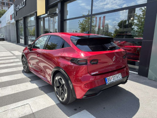 RENAULT CLIO techno TCe 115 DEMO 