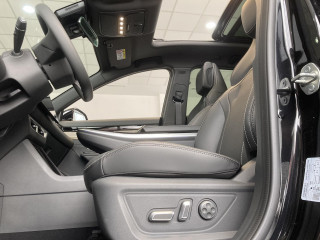 Jetour Dashing 1.6T 197ks 7DCT - Travel Version 