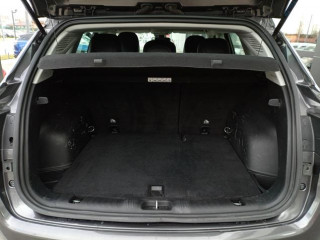 Jeep Compass 2.0 Longitude AUT4x4
