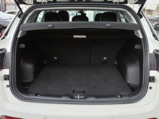 Jeep Compass 2.0 Longitude AUT4x4