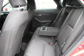Mazda CX-30 2.0 SKYACT.G HYBRID 