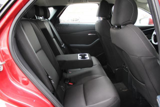 Mazda CX-30 2.0 SKYACT.G HYBRID 