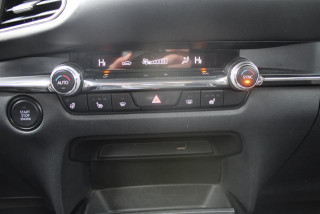 Mazda CX-30 2.0 SKYACT.G HYBRID 