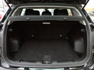 Jeep Compass 2.0 Longitude 4x4AUT