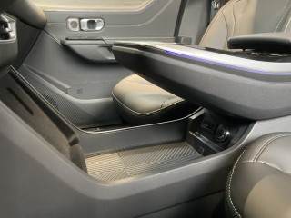 Jetour Dashing 1.6T 197ks 7DCT - Travel Version 