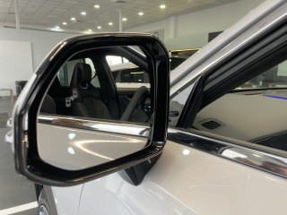 Jetour Dashing 1.6T 197ks 7DCT - Travel Version 