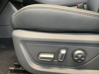 Jetour Dashing 1.6T 197ks 7DCT - Travel Version 