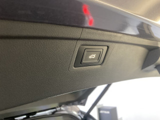 Jetour Dashing 1.6T 197ks 7DCT - Travel Version 