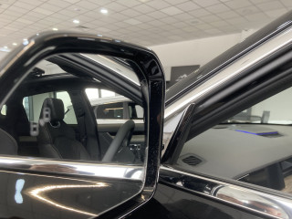 Jetour Dashing 1.6T 197ks 7DCT - Travel Version 