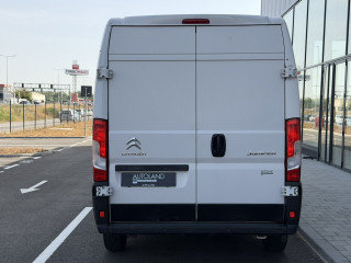 Citroen Jumper FT35 L3H2 2.2HDI 140 