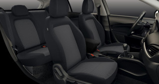 Fiat Tipo SW 1.6 mjtd 120ks Mirror Taxi