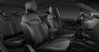 Fiat 500X 1.3 GSE 150KS DDCT SPORT