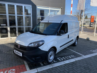 Fiat Doblo Cargo Maxi XL 1.6 mjtd 120ks 