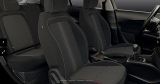 Fiat Tipo SW 1.3 mjtd 95ks City Life Taxi