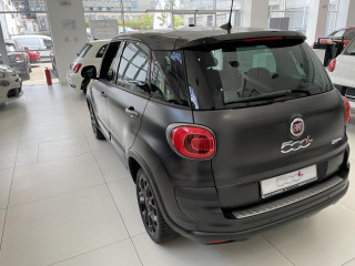 FIAT 500L 1.4 95KS SPORT 